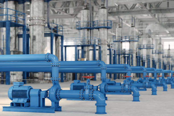 El Granada, CA Plumbing Company
