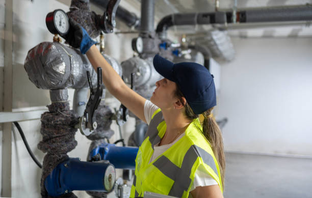 Best Water Softener Installation  in El Granada, CA